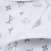 Louis Vuitton T-Shirts for Men' Polo Shirts #B62608
