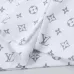 Louis Vuitton T-Shirts for Men' Polo Shirts #B62608