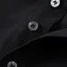 Louis Vuitton T-Shirts for Men' Polo Shirts #B62609