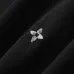 Louis Vuitton T-Shirts for Men' Polo Shirts #B62609