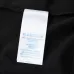 Louis Vuitton T-Shirts for Men' Polo Shirts #B62609