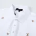 Louis Vuitton T-Shirts for Men' Polo Shirts #B62610