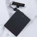 Louis Vuitton T-Shirts for Men' Polo Shirts #B62610