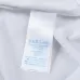 Louis Vuitton T-Shirts for Men' Polo Shirts #B62610