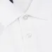 Louis Vuitton T-Shirts for Men' Polo Shirts #B62621