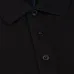 Louis Vuitton T-Shirts for Men' Polo Shirts #B62622