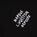 Louis Vuitton T-Shirts for Men' Polo Shirts #B62622