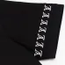 Louis Vuitton T-Shirts for Men' Polo Shirts #B62622