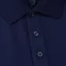 Louis Vuitton T-Shirts for Men' Polo Shirts #B62623