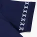 Louis Vuitton T-Shirts for Men' Polo Shirts #B62623