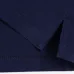 Louis Vuitton T-Shirts for Men' Polo Shirts #B62623