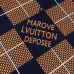 Louis Vuitton T-Shirts for Men' Polo Shirts #B62643