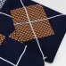 Louis Vuitton T-Shirts for Men' Polo Shirts #B62643