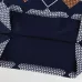 Louis Vuitton T-Shirts for Men' Polo Shirts #B62643