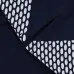 Louis Vuitton T-Shirts for Men' Polo Shirts #B62643