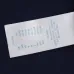Louis Vuitton T-Shirts for Men' Polo Shirts #B62643