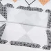 Louis Vuitton T-Shirts for Men' Polo Shirts #B62644