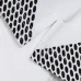 Louis Vuitton T-Shirts for Men' Polo Shirts #B62644