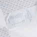 Louis Vuitton T-Shirts for Men' Polo Shirts #B62644