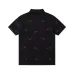 Louis Vuitton T-Shirts for Men' Polo Shirts #B62649