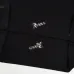 Louis Vuitton T-Shirts for Men' Polo Shirts #B62649