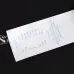 Louis Vuitton T-Shirts for Men' Polo Shirts #B62649