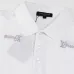 Louis Vuitton T-Shirts for Men' Polo Shirts #B62650