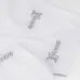 Louis Vuitton T-Shirts for Men' Polo Shirts #B62650