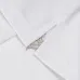 Louis Vuitton T-Shirts for Men' Polo Shirts #B62650
