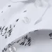 Louis Vuitton T-Shirts for Men' Polo Shirts #B62659