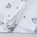 Louis Vuitton T-Shirts for Men' Polo Shirts #B62659