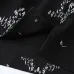 Louis Vuitton T-Shirts for Men' Polo Shirts #B62660