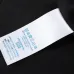Louis Vuitton T-Shirts for Men' Polo Shirts #B62660