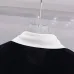Louis Vuitton T-Shirts for Men' Polo Shirts #B64012