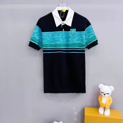  T-Shirts for Men' Polo Shirts #B64012