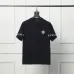 Louis Vuitton T-Shirts for Men' Polo Shirts #B64038