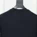 Louis Vuitton T-Shirts for Men' Polo Shirts #B64038