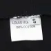 Louis Vuitton T-Shirts for Men' Polo Shirts #B64038