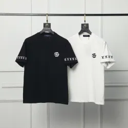  T-Shirts for Men' Polo Shirts #B64038