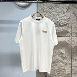  T-Shirts for Men' Polo Shirts #B64073