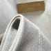 Louis Vuitton T-Shirts for Men' Polo Shirts #B64074