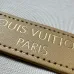 Louis Vuitton T-Shirts for Men' Polo Shirts #B64074