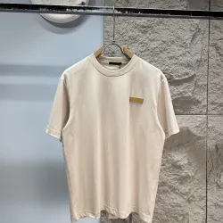  T-Shirts for Men' Polo Shirts #B64074