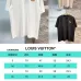 Louis Vuitton T-Shirts for Men' Polo Shirts #B64075