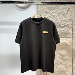  T-Shirts for Men' Polo Shirts #B64075