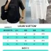 Louis Vuitton T-Shirts for Men' Polo Shirts #B64076