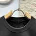 Louis Vuitton T-Shirts for Men' Polo Shirts #B64077