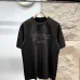 Louis Vuitton T-Shirts for Men' Polo Shirts #B64077