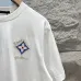 Louis Vuitton T-Shirts for Men' Polo Shirts #B64078