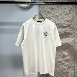 T-Shirts for Men' Polo Shirts #B64078